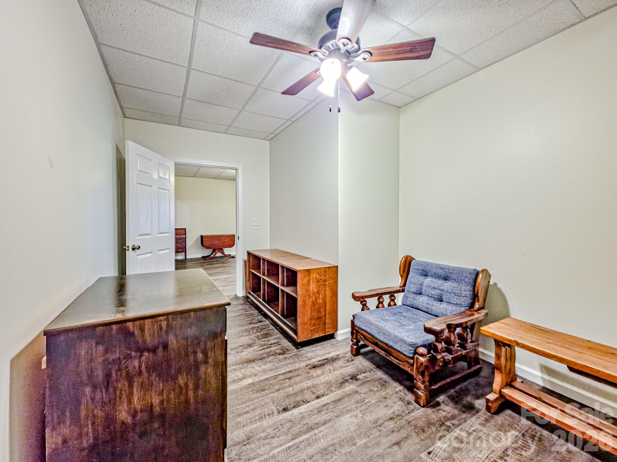 255 Brians Way Rutherfordton, NC 28139 - Photo 42 of 45 Gallery Image 42