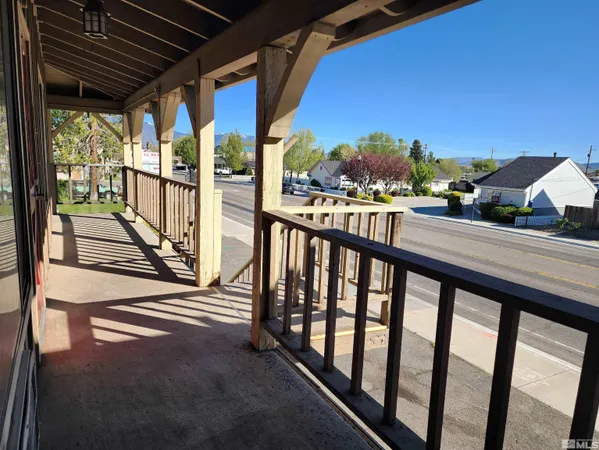 $650 | 1504 U.S. Highway 395 North, Unit 9, Gardnerville, NV 89410