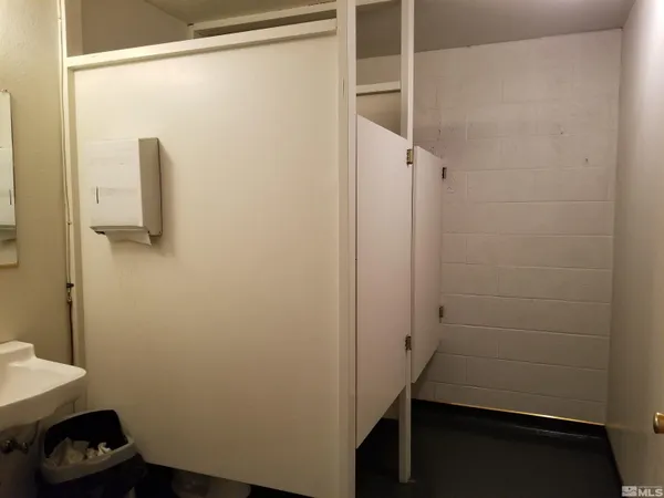 $650 | 1504 U.S. Highway 395 North, Unit 9, Gardnerville, NV 89410