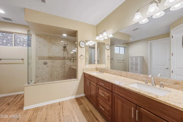 $725,000 | 8251 East Canyon Estates Circle, Gold Canyon, AZ 85118