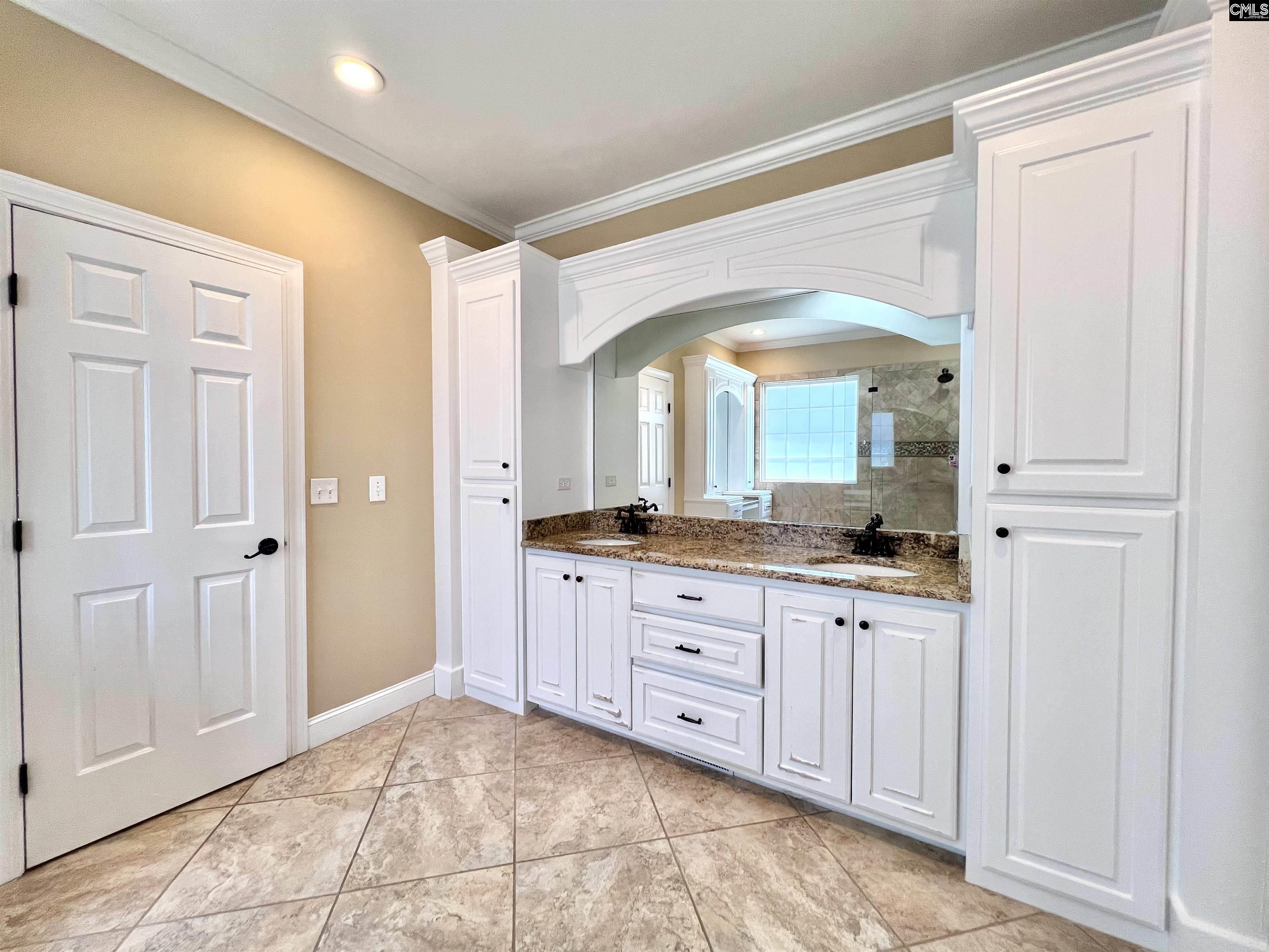 126 Sundowne Place Columbia, SC 29209 - Photo 24 of 64