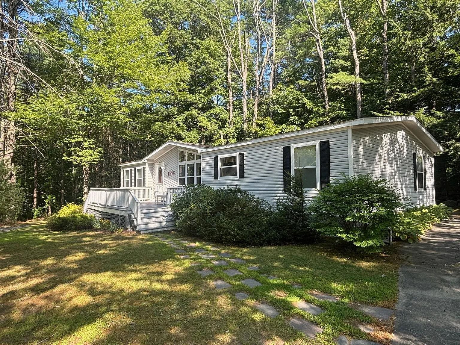 9 Westbury Road Meredith, NH 03253 - Photo 2 of 56