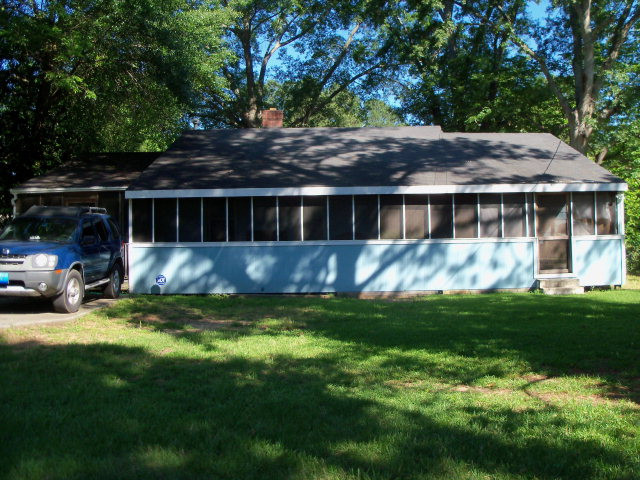 946 Bluebird Road Augusta, GA 30904 - Photo 1 of 1 Main View