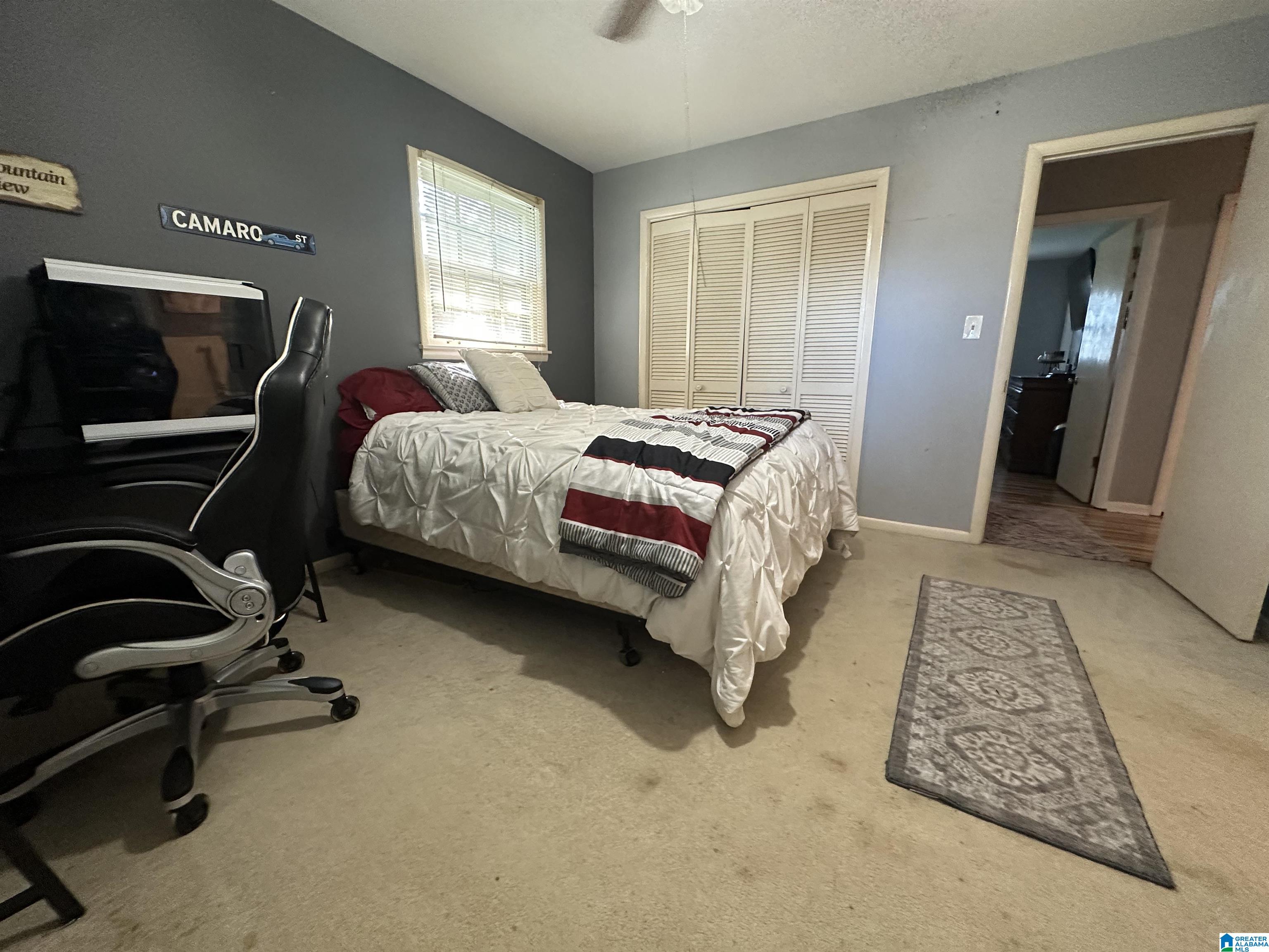 255 Lower Bon Air Road Sylacauga, AL 35150 - Photo 25 of 44