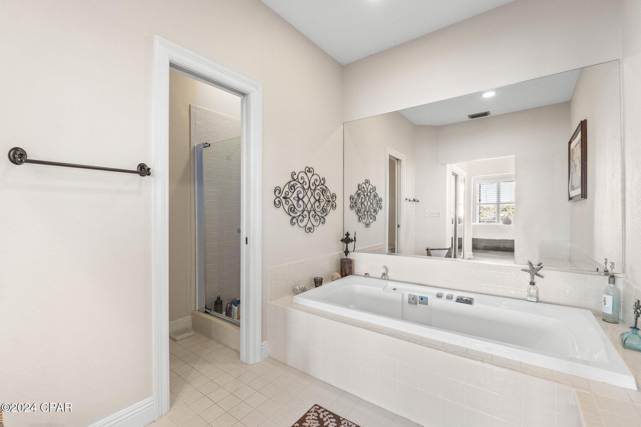 4620 Bay Point Road, Unit 1018 Panama City, FL 32408 - Photo 30 of 68 Gallery Image 30