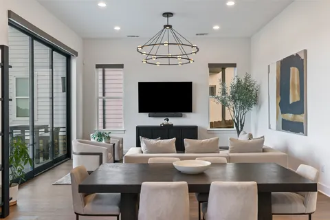 $735,000 | 7420 Cordoba Drive, Austin, TX 78724