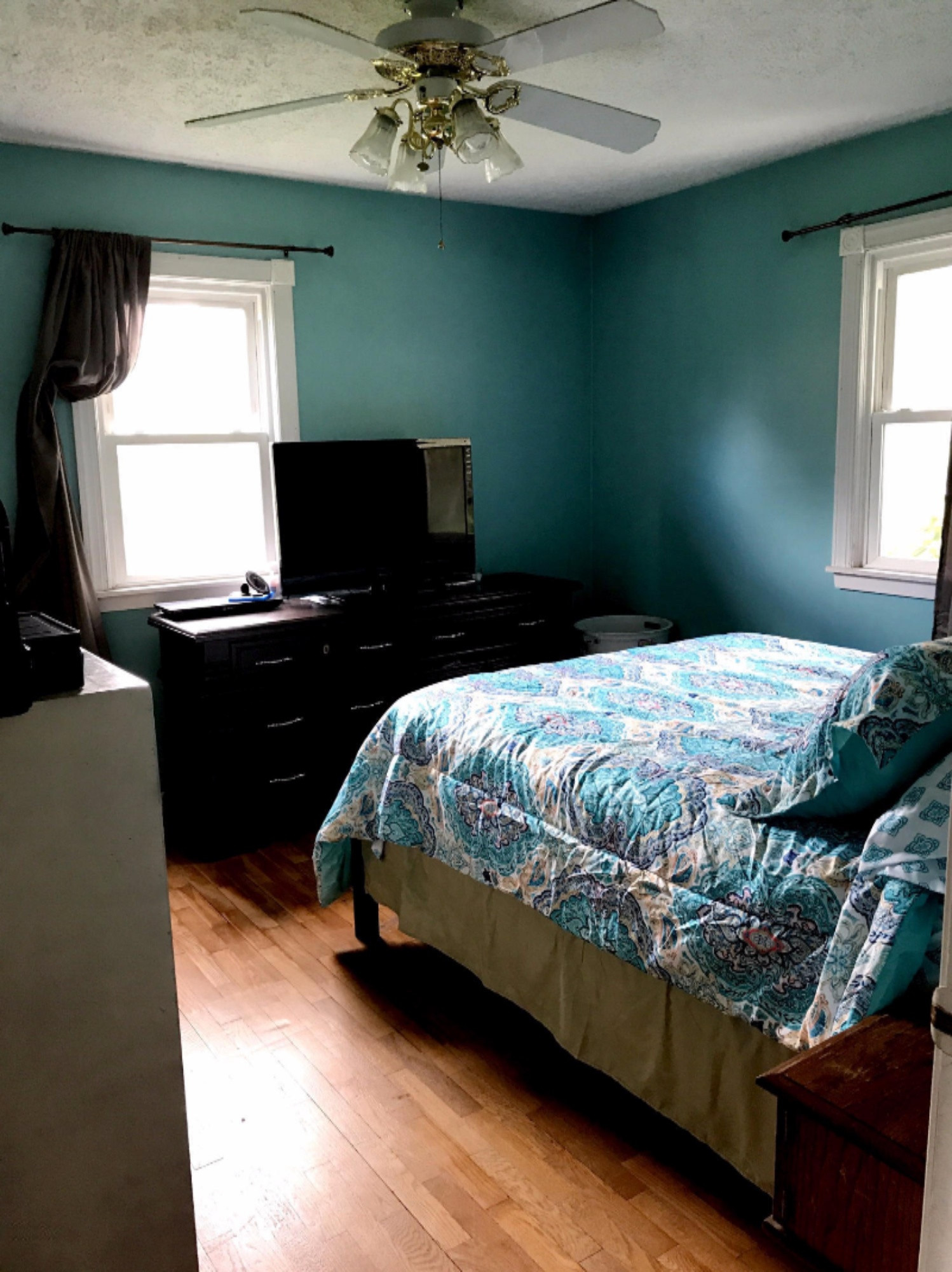 485 Powell Road Hastings, MI 49058 - Photo 11 of 24 MBR2