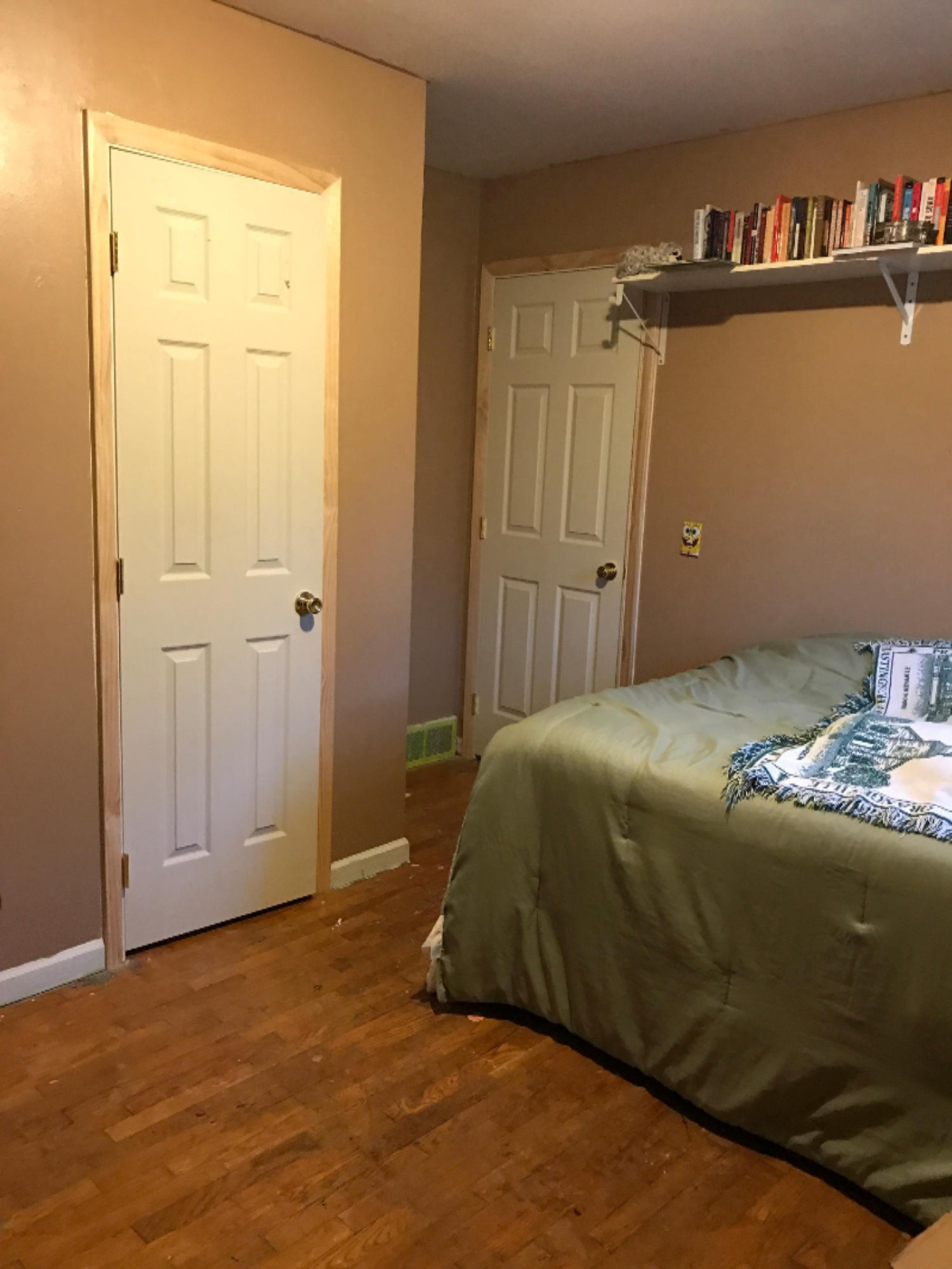 485 Powell Road Hastings, MI 49058 - Photo 12 of 24 IMG_0130