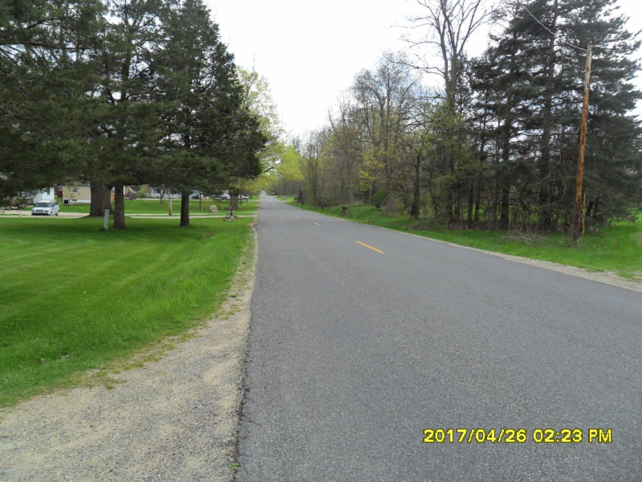 485 Powell Road Hastings, MI 49058 - Photo 20 of 24 SAM_7452
