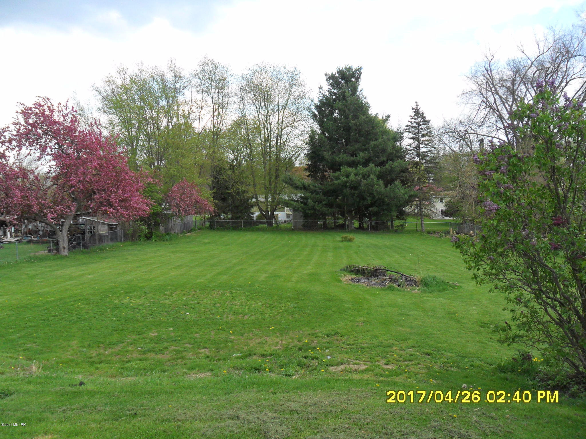 485 Powell Road Hastings, MI 49058 - Photo 22 of 24 SAM_7470