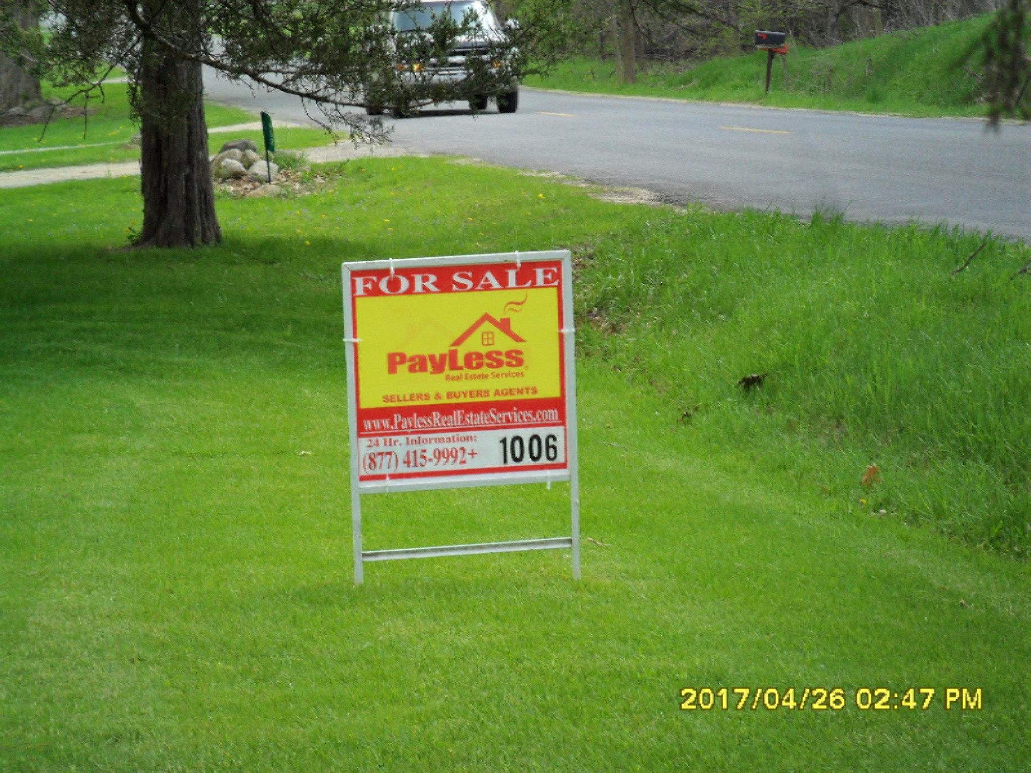 485 Powell Road Hastings, MI 49058 - Photo 23 of 24 SAM_7475