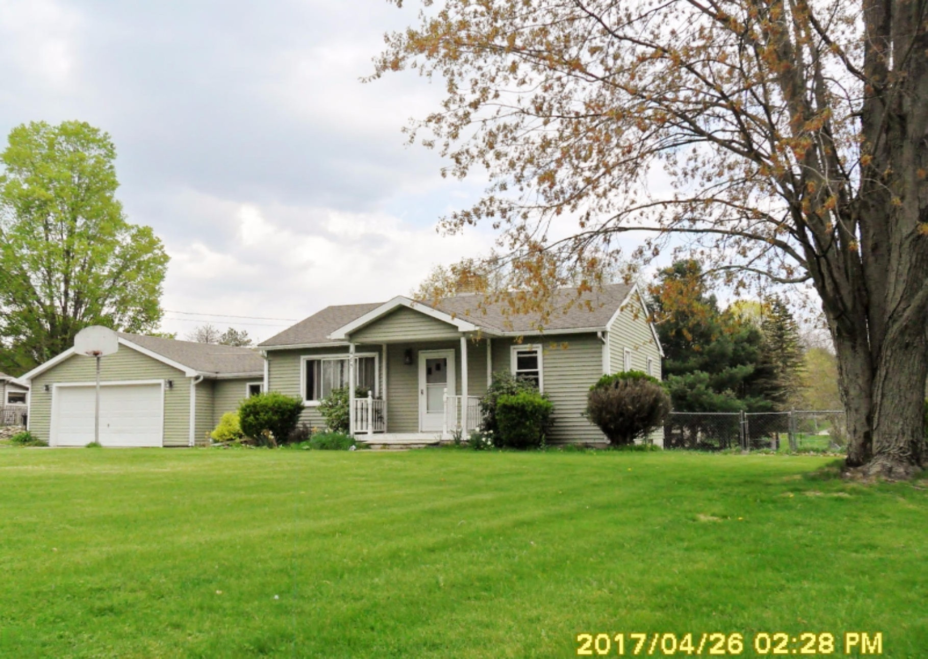 485 Powell Road Hastings, MI 49058 - Photo 24 of 24 Ext 1006 (2)