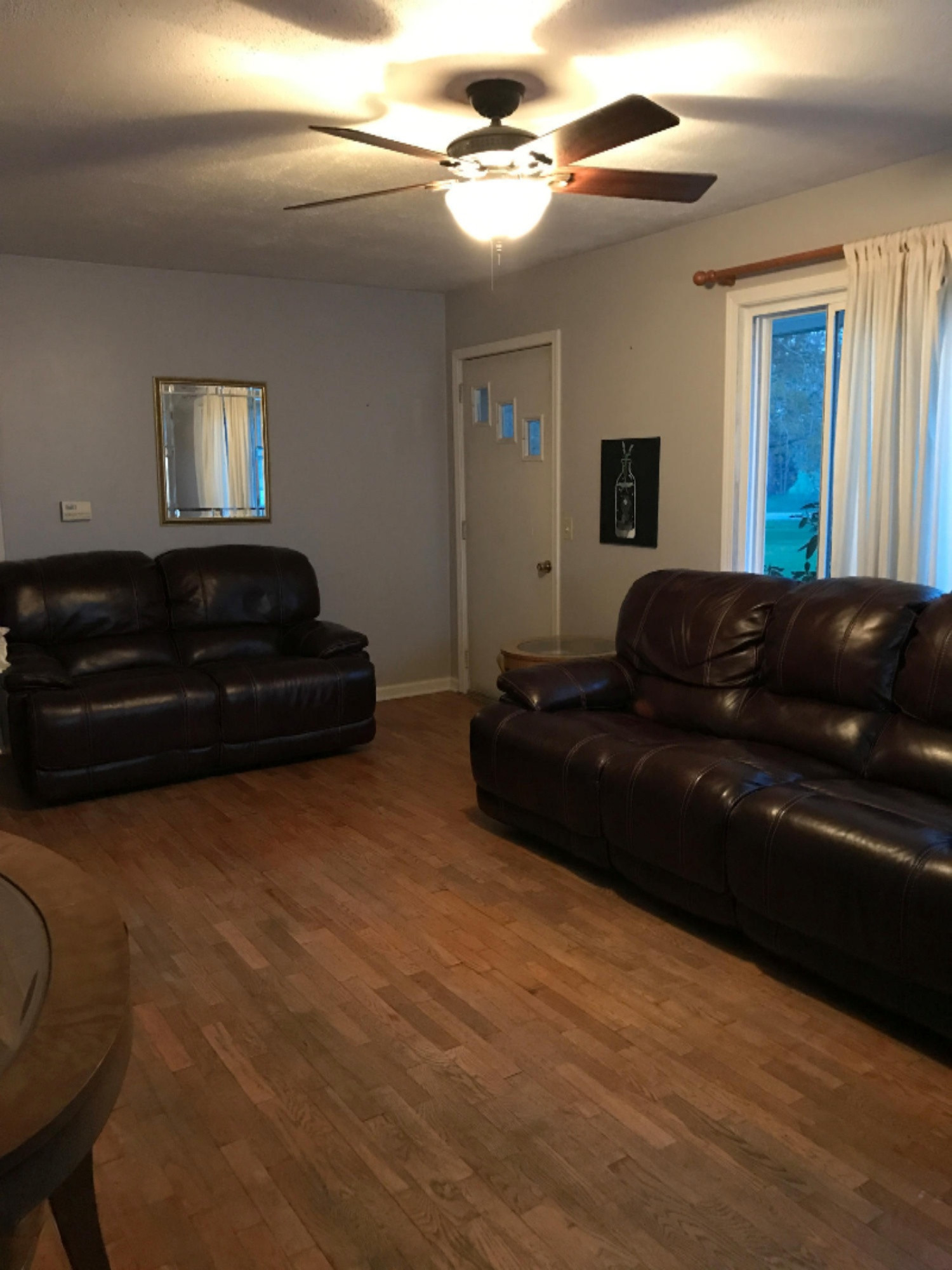 485 Powell Road Hastings, MI 49058 - Photo 4 of 24 IMG_0148