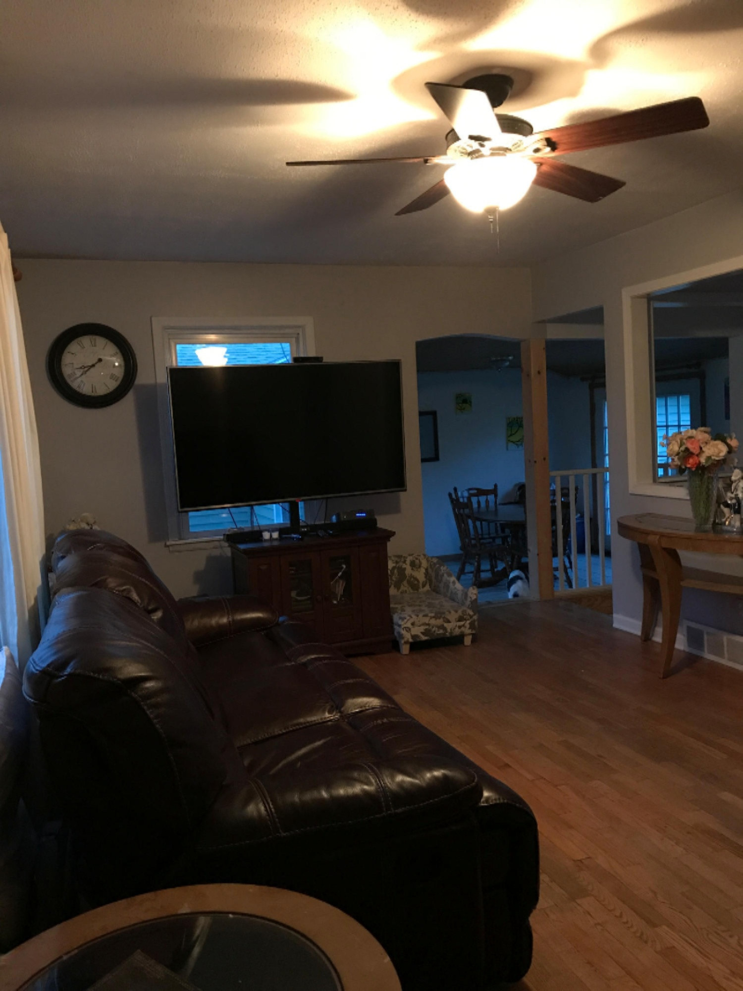485 Powell Road Hastings, MI 49058 - Photo 5 of 24 IMG_0149