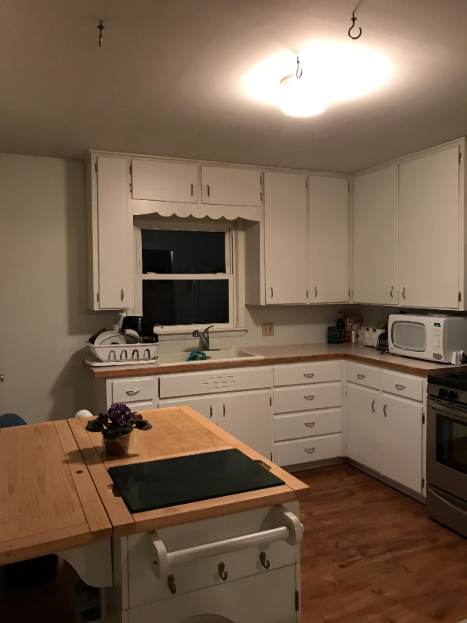 485 Powell Road Hastings, MI 49058 - Photo 6 of 24 IMG_0159