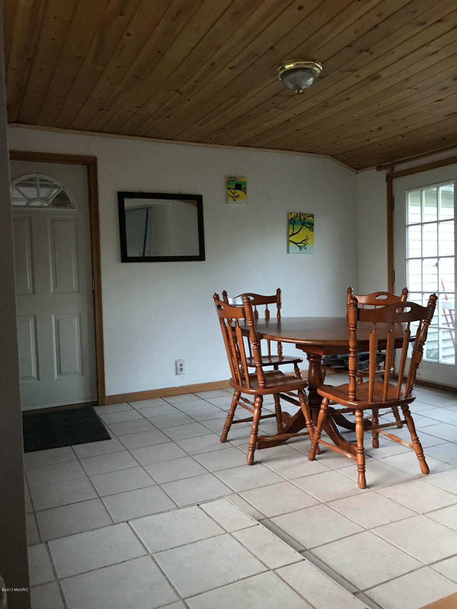 485 Powell Road Hastings, MI 49058 - Photo 8 of 24 IMG_0134