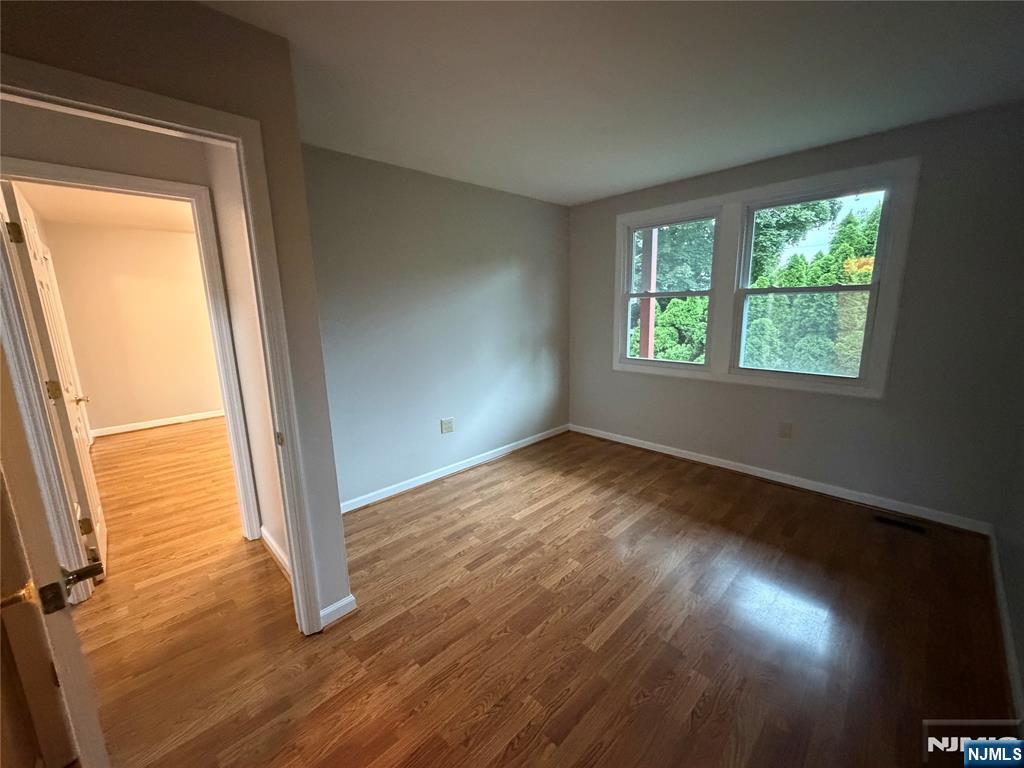 85 High Street East Rutherford, NJ 07073 - Photo 22 of 31 Gallery Image 22