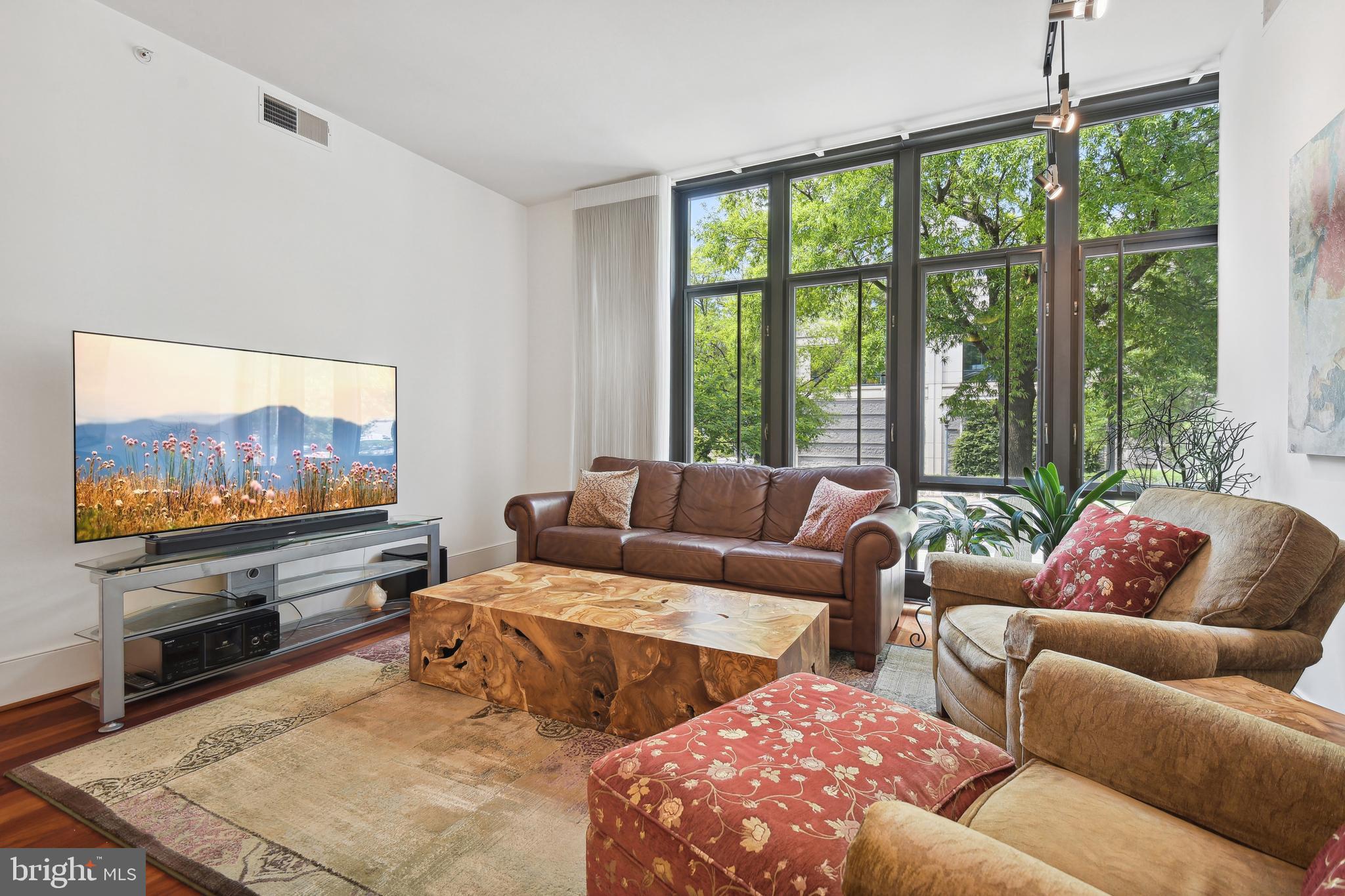 4301 Military Road Northwest, Unit 212 Washington, DC 20015 - Photo 11 of 43 Gallery Image 11