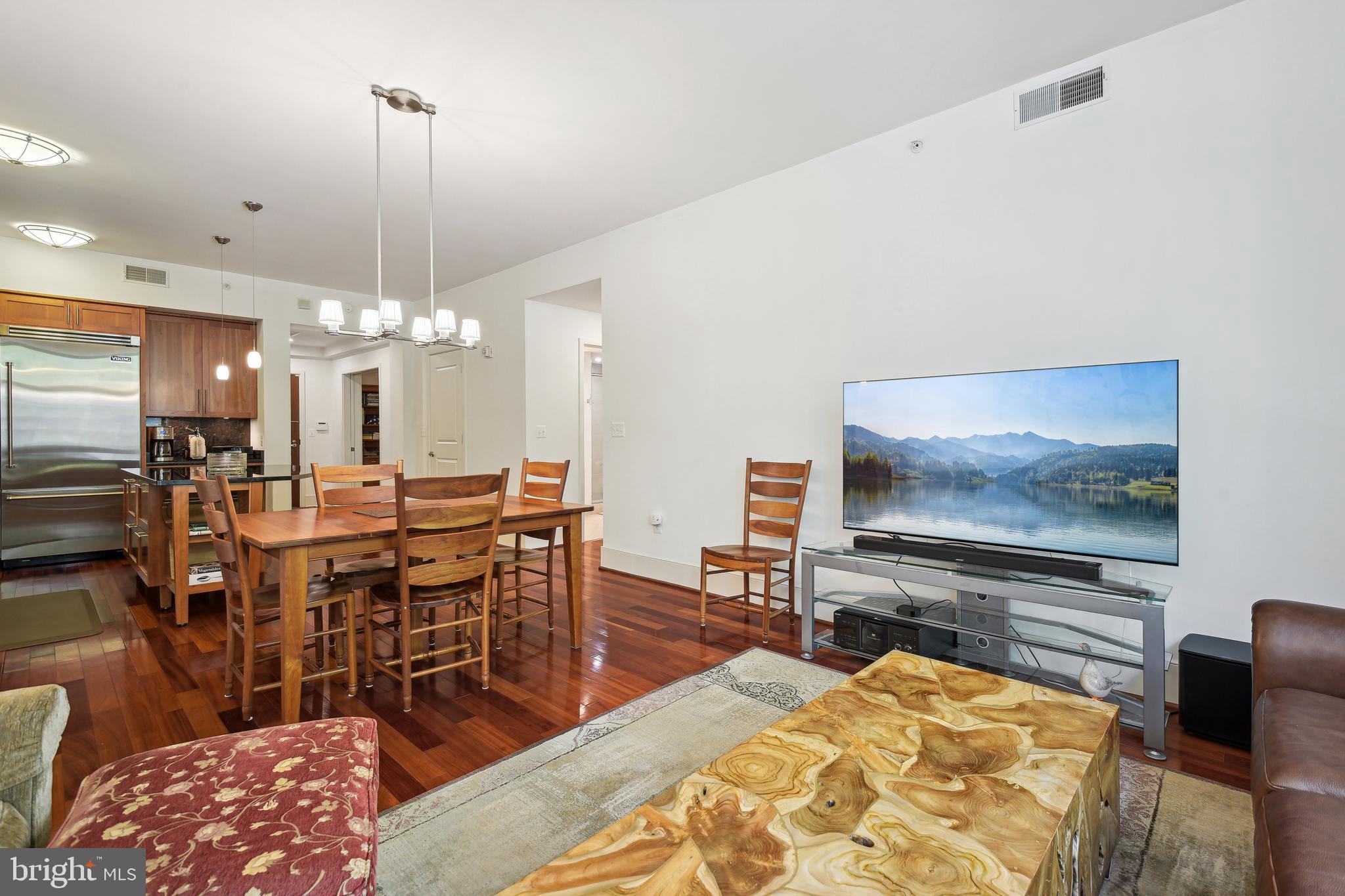 4301 Military Road Northwest, Unit 212 Washington, DC 20015 - Photo 14 of 43 Gallery Image 14