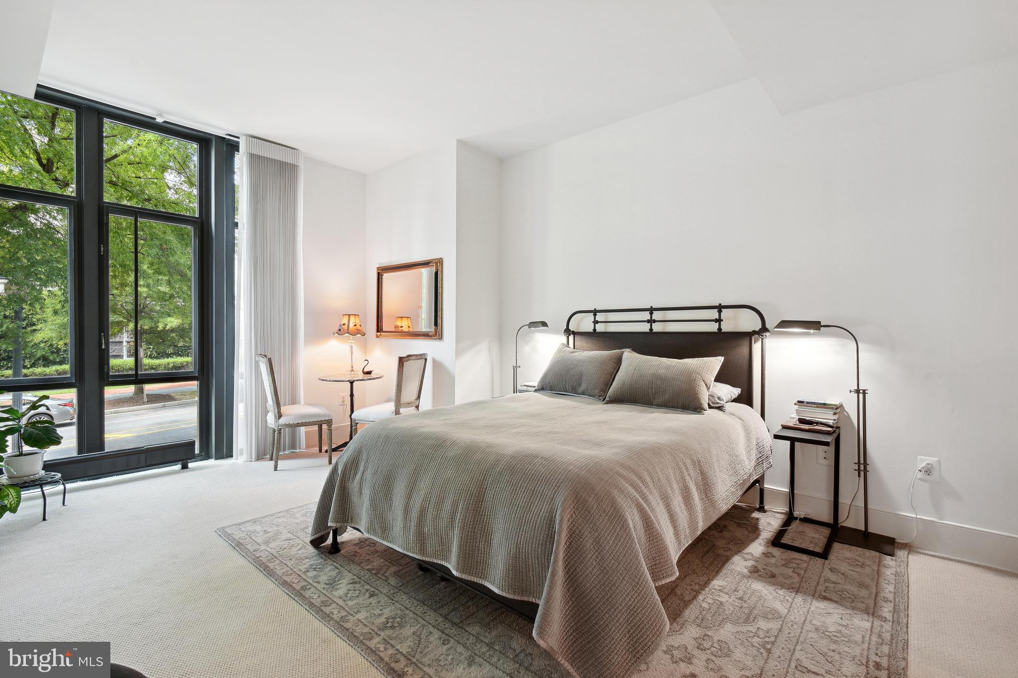 4301 Military Road Northwest, Unit 212 Washington, DC 20015 - Photo 15 of 43 Gallery Image 15