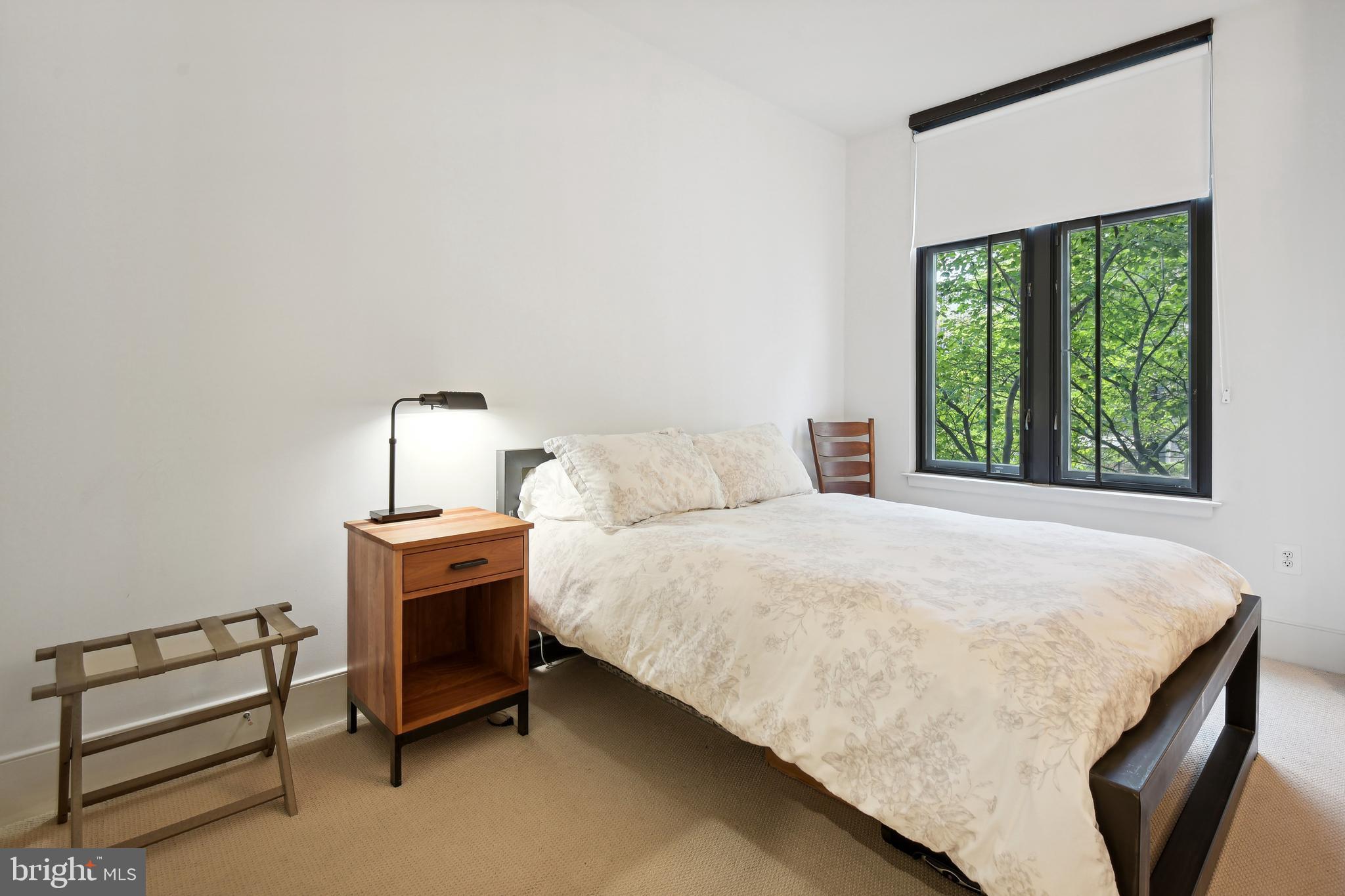4301 Military Road Northwest, Unit 212 Washington, DC 20015 - Photo 17 of 43 Gallery Image 17
