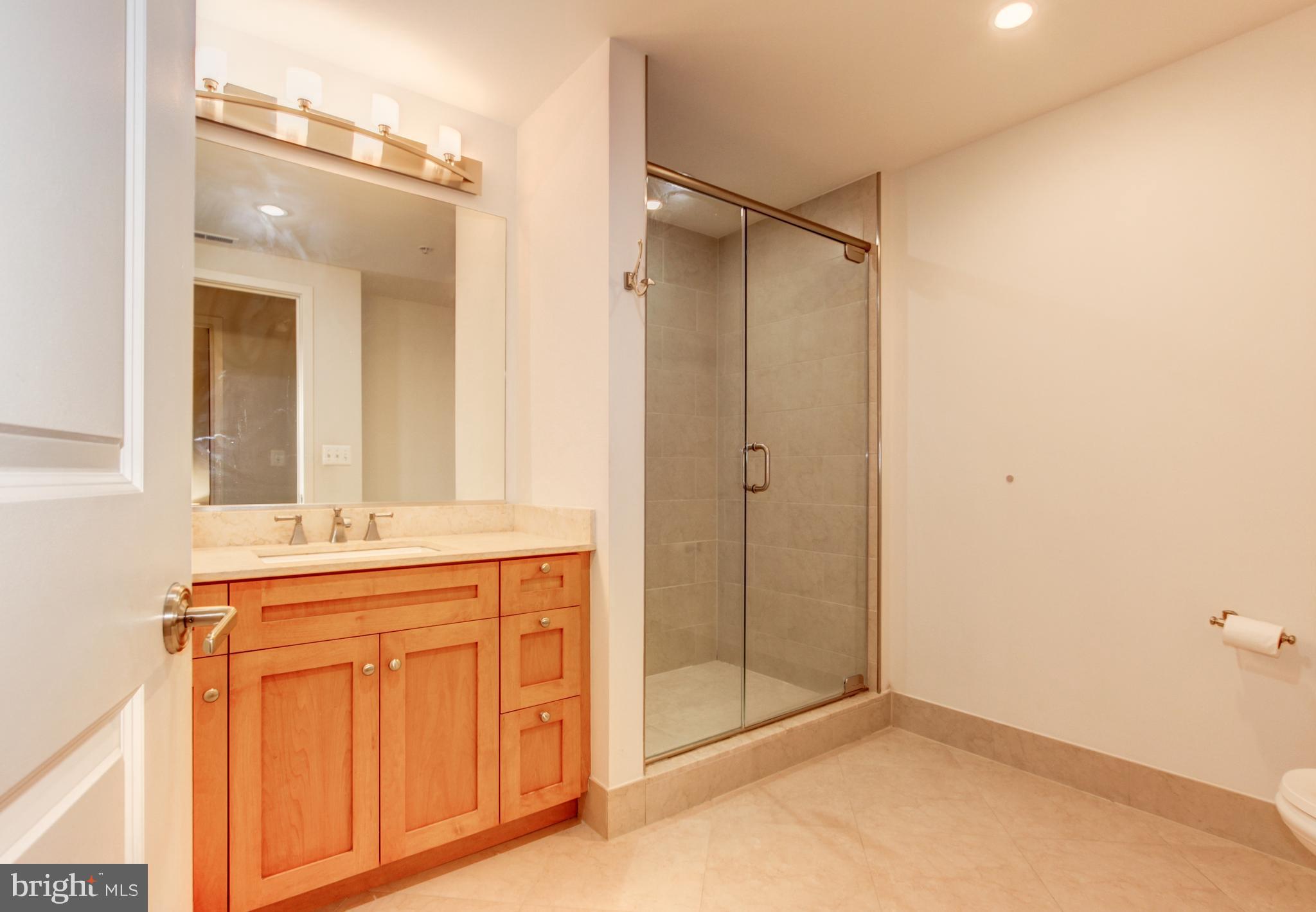 4301 Military Road Northwest, Unit 212 Washington, DC 20015 - Photo 20 of 43 Gallery Image 20