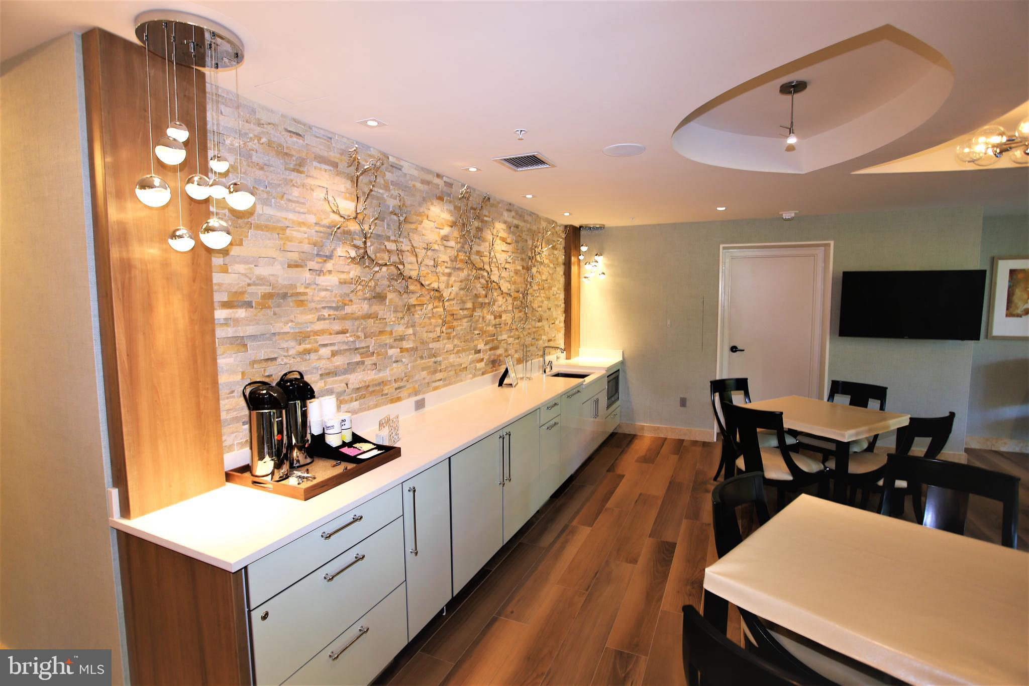 4301 Military Road Northwest, Unit 212 Washington, DC 20015 - Photo 25 of 43 Gallery Image 25