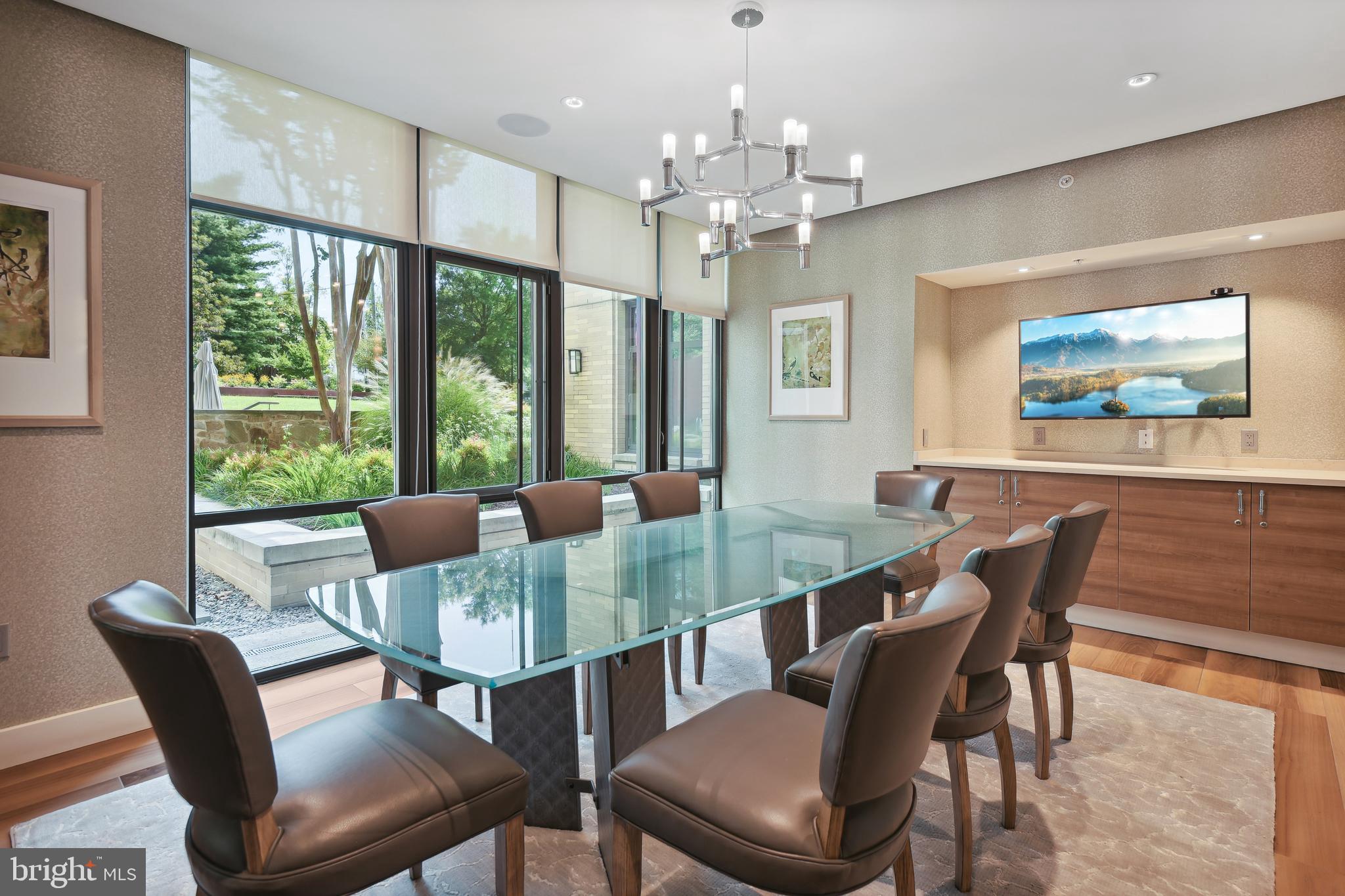 4301 Military Road Northwest, Unit 212 Washington, DC 20015 - Photo 27 of 43 Gallery Image 27