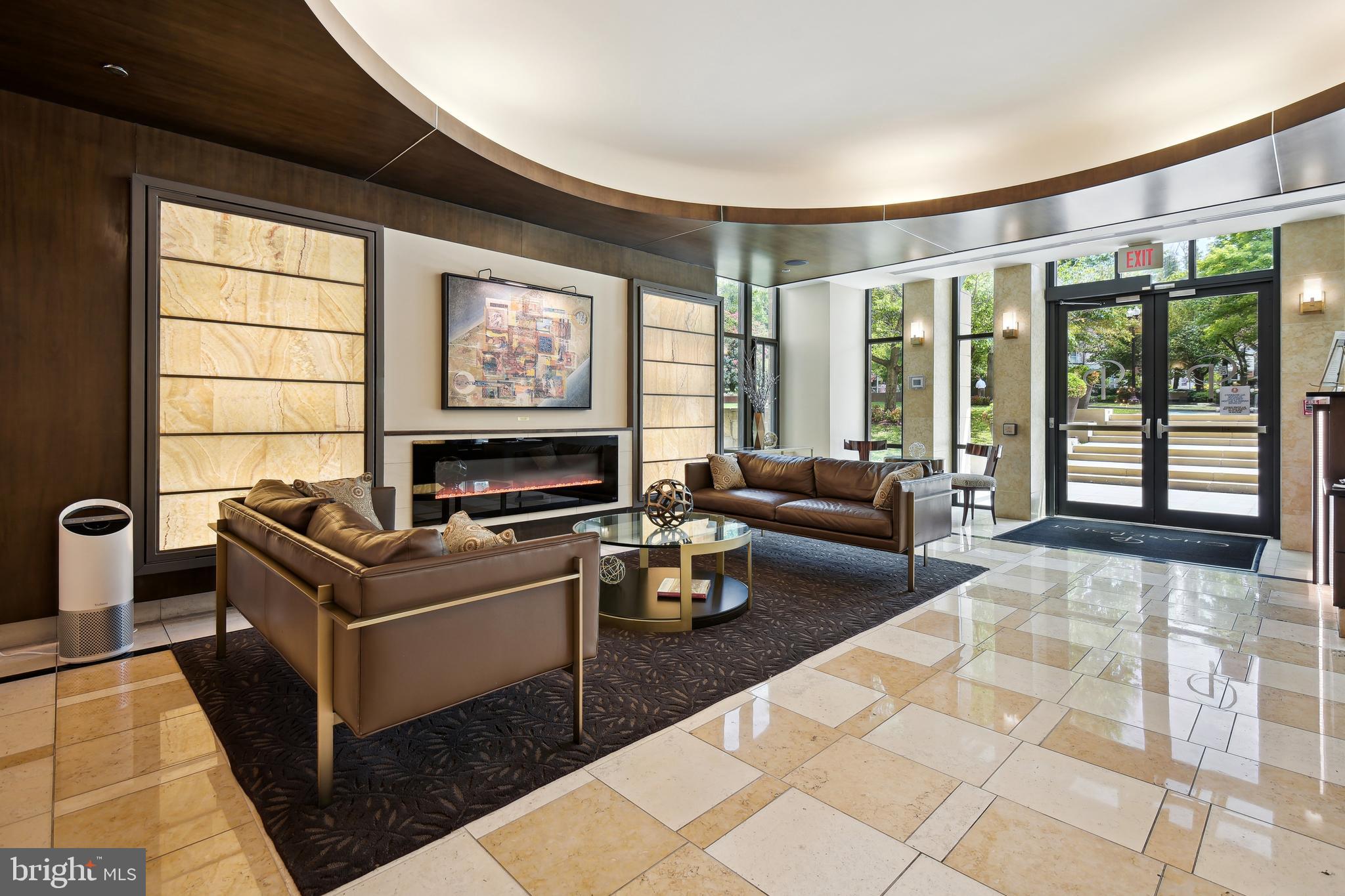 4301 Military Road Northwest, Unit 212 Washington, DC 20015 - Photo 3 of 43 Gallery Image 3