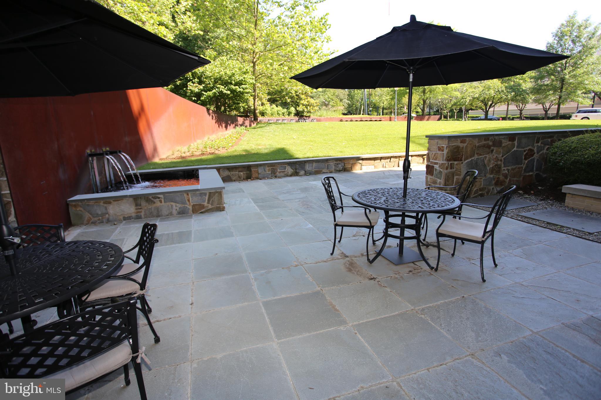 4301 Military Road Northwest, Unit 212 Washington, DC 20015 - Photo 39 of 43 Gallery Image 39