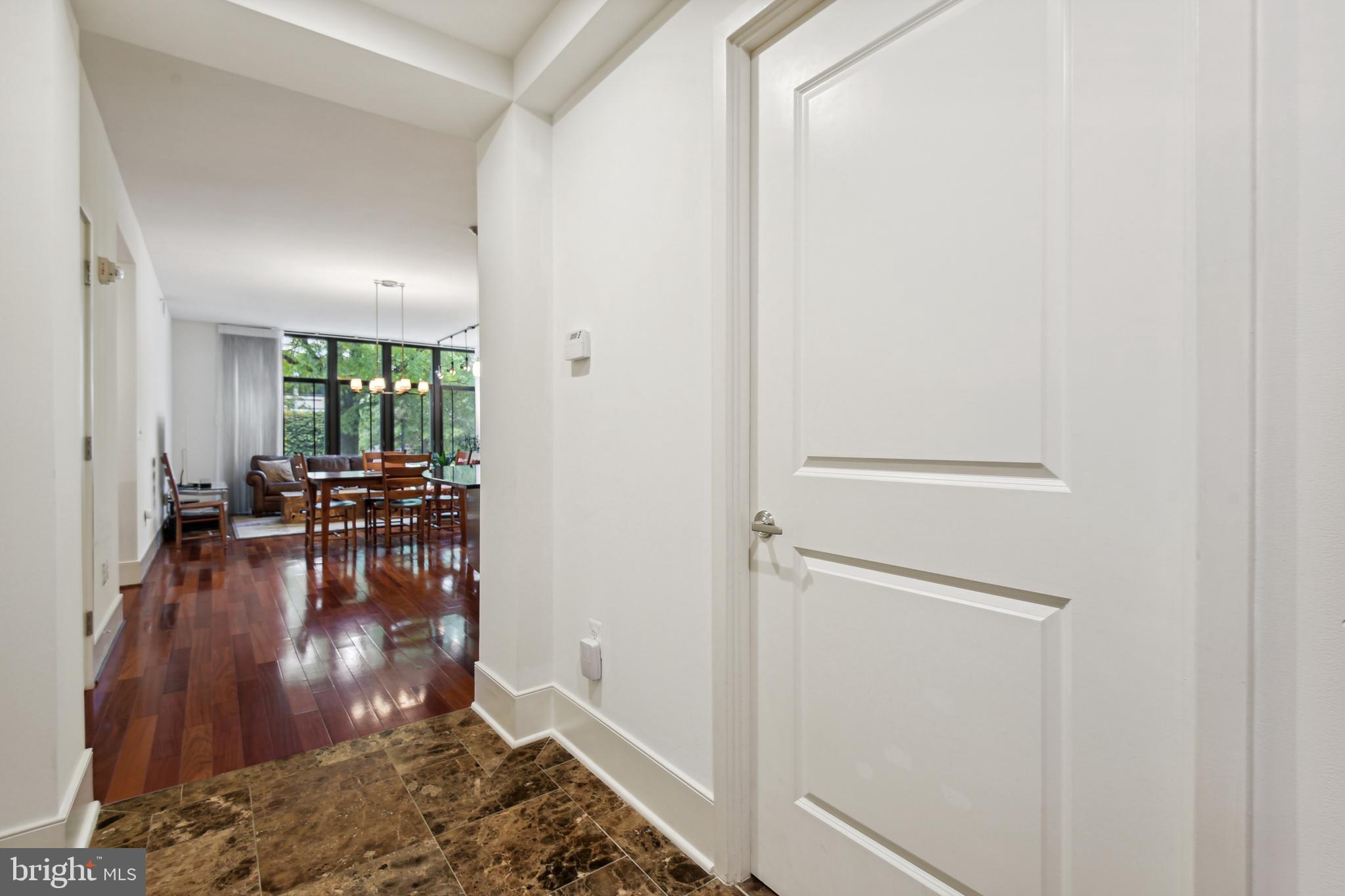 4301 Military Road Northwest, Unit 212 Washington, DC 20015 - Photo 4 of 43 Gallery Image 4