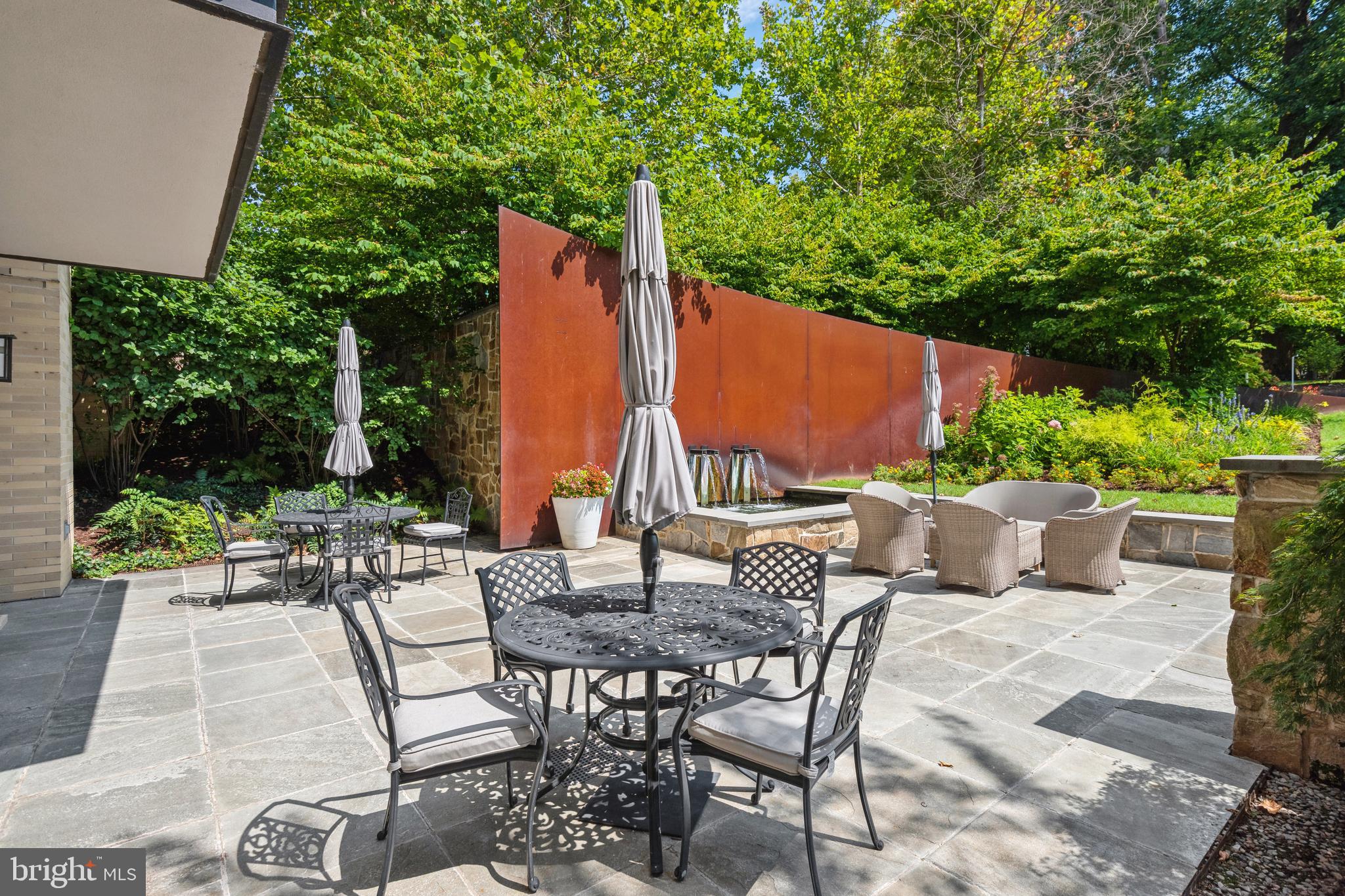 4301 Military Road Northwest, Unit 212 Washington, DC 20015 - Photo 41 of 43 Gallery Image 41