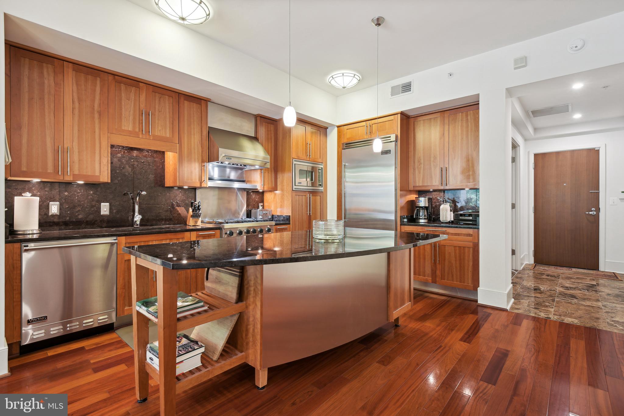 4301 Military Road Northwest, Unit 212 Washington, DC 20015 - Photo 7 of 43 Gallery Image 7