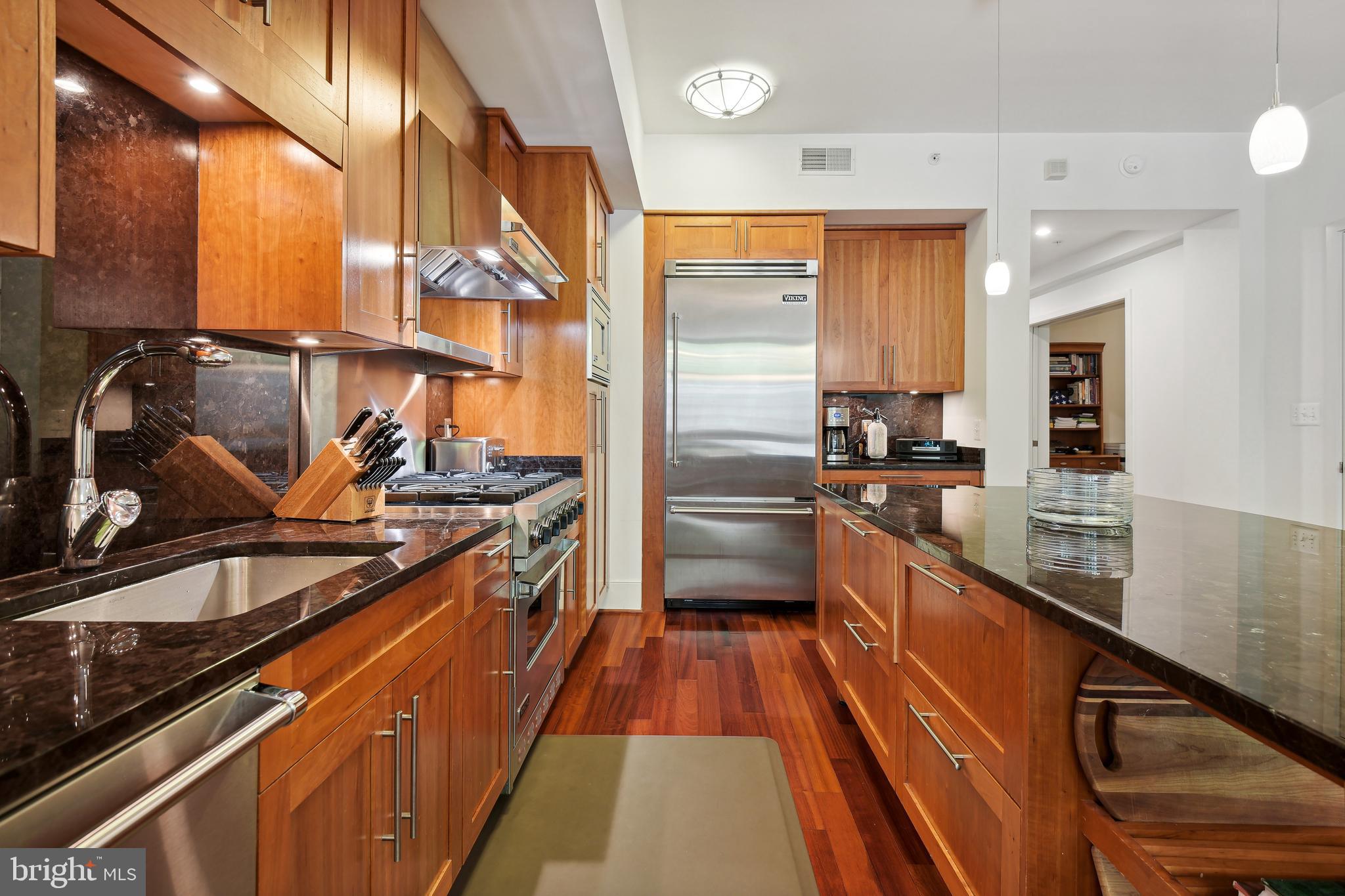4301 Military Road Northwest, Unit 212 Washington, DC 20015 - Photo 8 of 43 Gallery Image 8