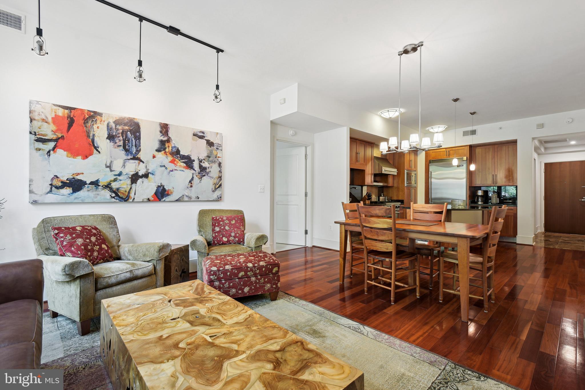 4301 Military Road Northwest, Unit 212 Washington, DC 20015 - Photo 10 of 43 Gallery Image 10