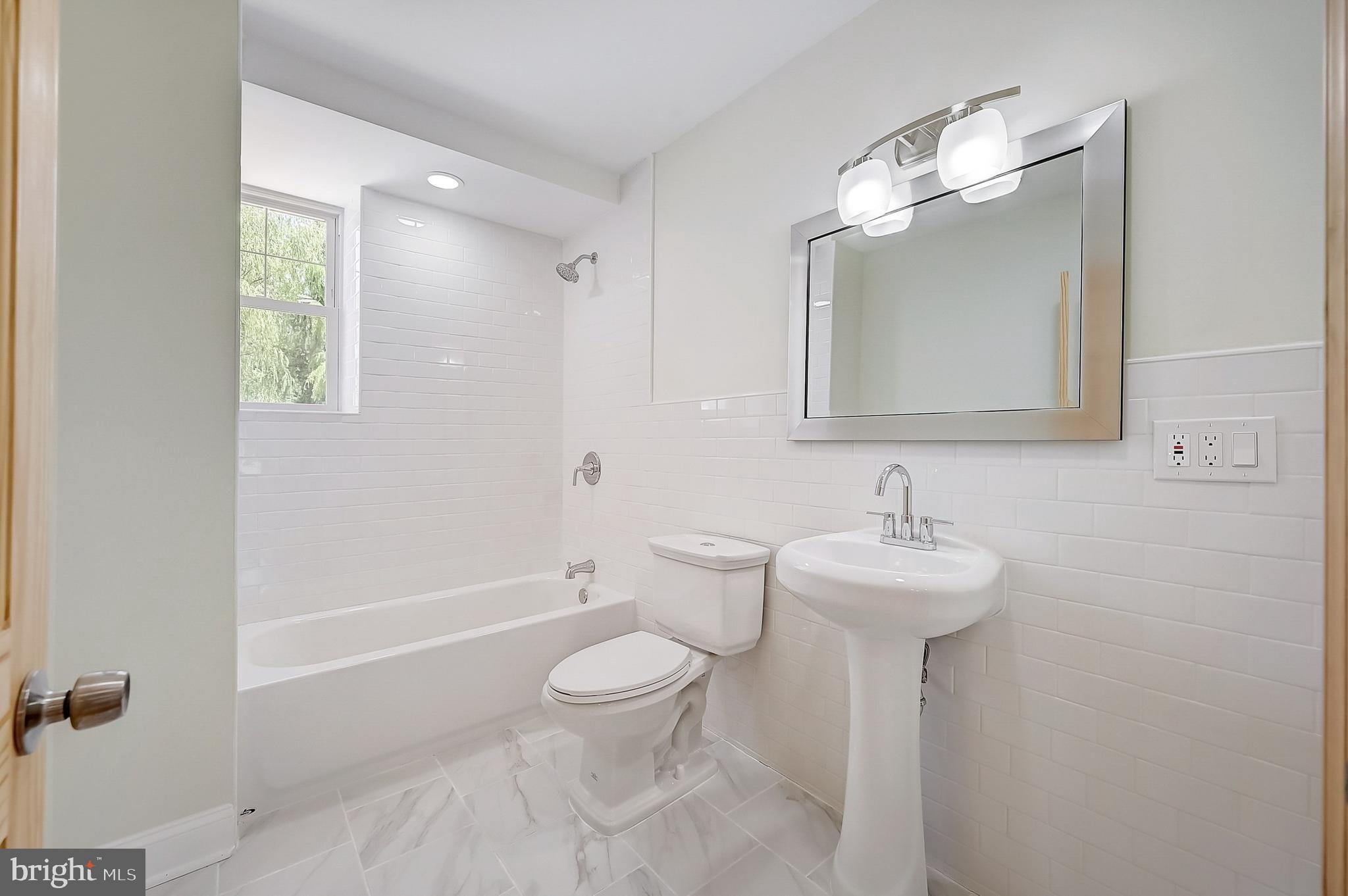 29 Pelham Road Philadelphia, PA 19119 - Photo 49 of 77