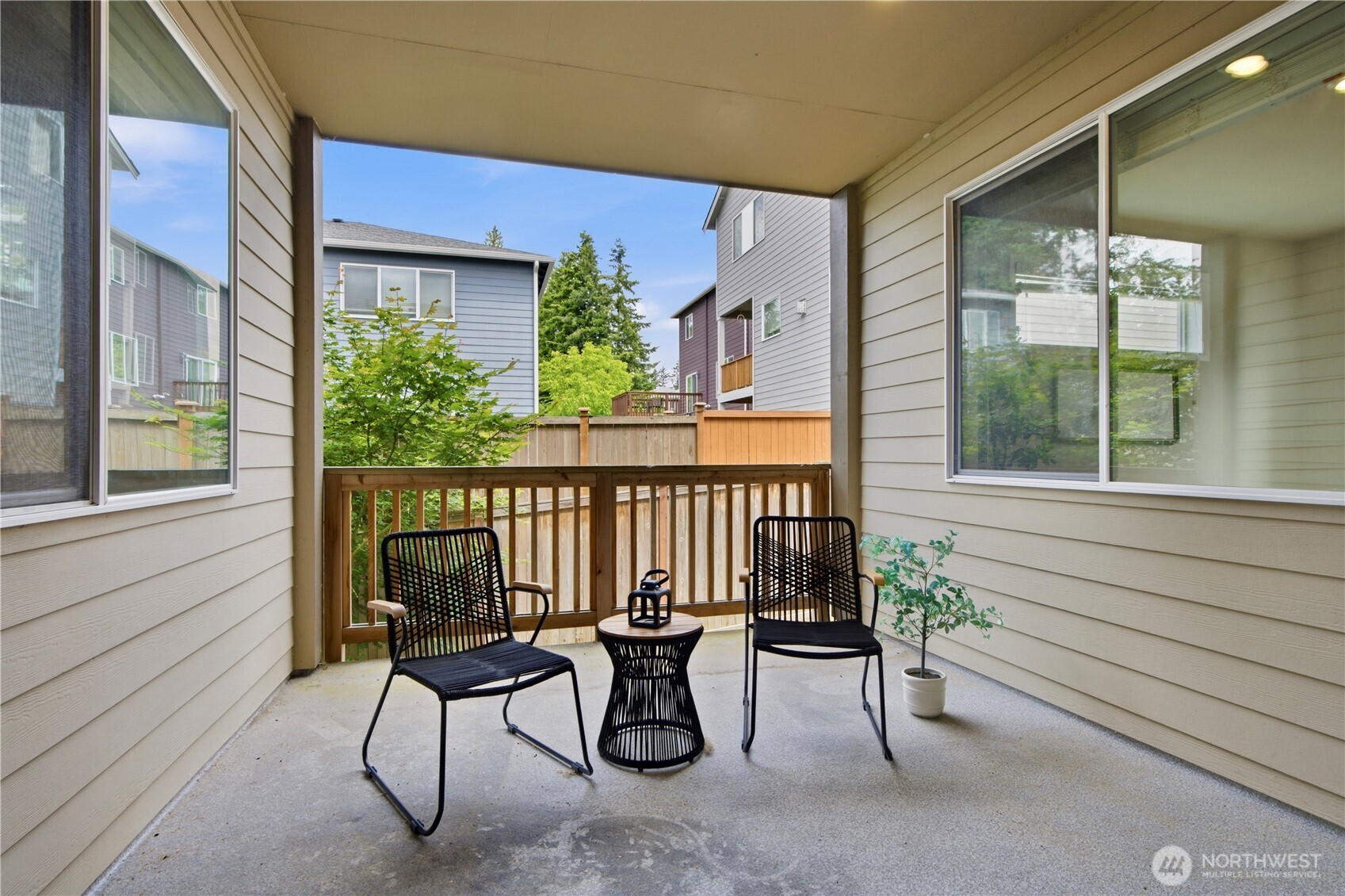 4313 235th Place Southeast Bothell, WA 98021 - Photo 35 of 39