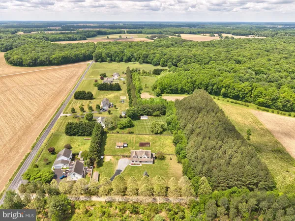 $625,000 | 337 Roe Ingleside Road, Centreville, MD 21617