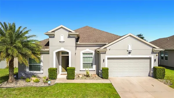$458,000 | 1807 Westerham Avenue, St. Cloud, FL 34771