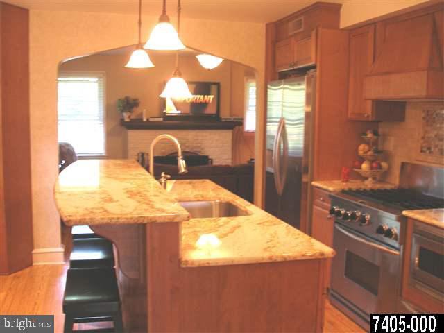 2 Summit Road York, PA 17403 - Photo 2 of 22 Gallery Image 2