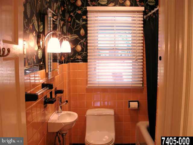 2 Summit Road York, PA 17403 - Photo 11 of 22 Gallery Image 11