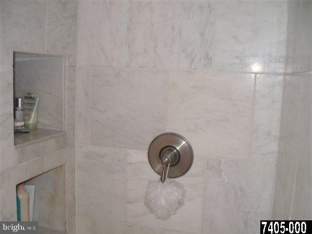 2 Summit Road York, PA 17403 - Photo 12 of 22 Gallery Image 12