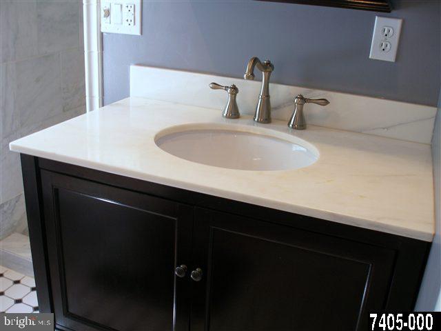 2 Summit Road York, PA 17403 - Photo 13 of 22 Gallery Image 13