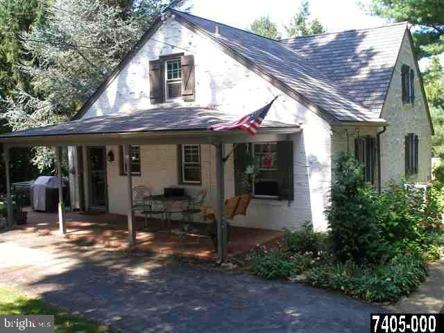 2 Summit Road York, PA 17403 - Photo 14 of 22 Gallery Image 14