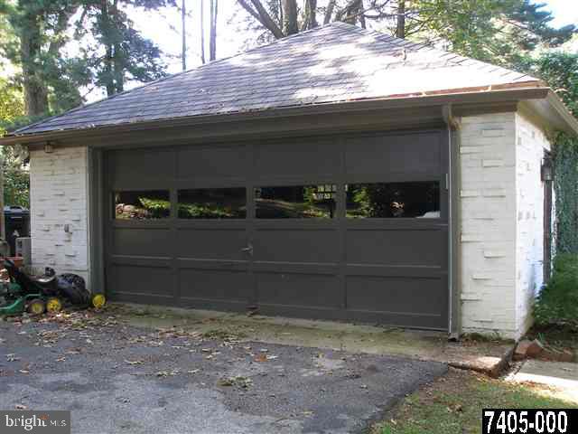 2 Summit Road York, PA 17403 - Photo 15 of 22 Gallery Image 15