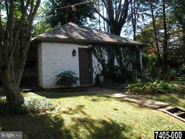 2 Summit Road York, PA 17403 - Photo 16 of 22 Gallery Image 16