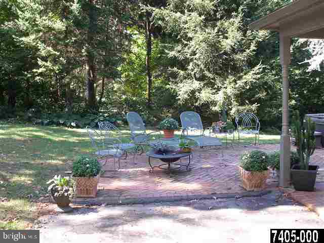 2 Summit Road York, PA 17403 - Photo 17 of 22 Gallery Image 17