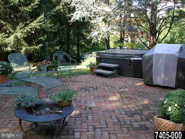 2 Summit Road York, PA 17403 - Photo 18 of 22 Gallery Image 18
