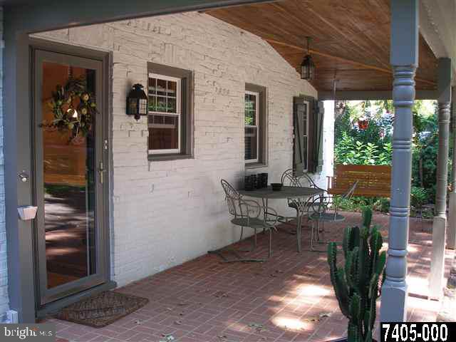 2 Summit Road York, PA 17403 - Photo 19 of 22 Gallery Image 19