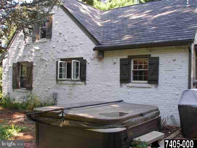 2 Summit Road York, PA 17403 - Photo 20 of 22 Gallery Image 20